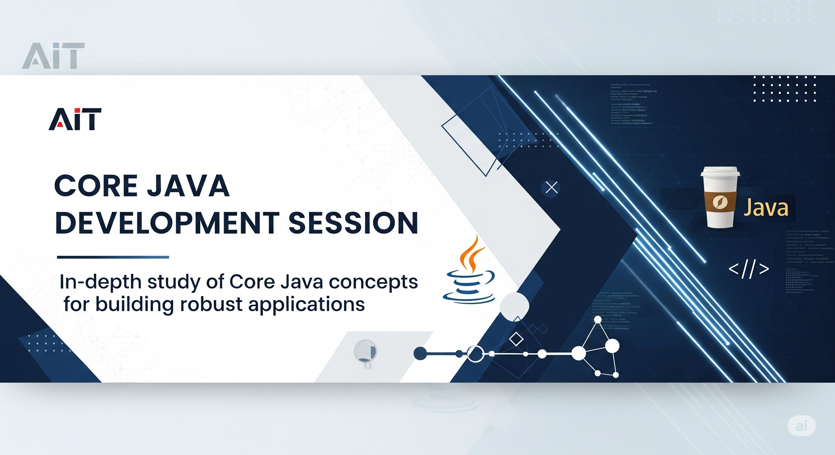 Java Course